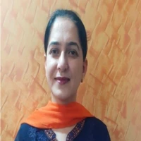 Dr Ketkar Clinic