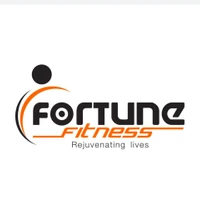 Fortune Fitness Manjeri