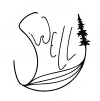 Swell Tofino - Mackenzie Beach Location