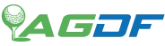 AGDF