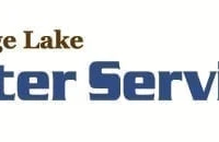 Savage Lake Safewater Services Limited