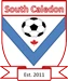 South Caledon Soccer Club Est. 2011