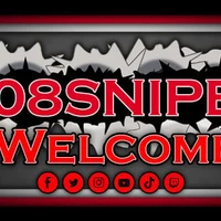 308sniper Ltd