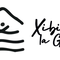 Xibiouz