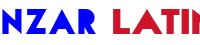 Danzar Latino