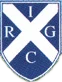 Irvine Ravenspark Golf Club-IRGC