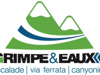 Bazin Camille Canyoning, Escalade, Via Ferrata Www.grimpe-Et-Eaux.com