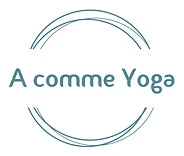 A Comme Yoga