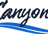 Canyon Cians