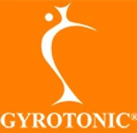 Personal Pilates Ottawa Inc.