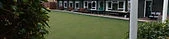 Weybridge Bowls Club