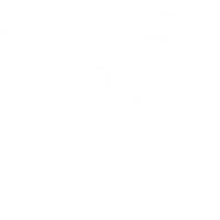 Gateway Entertainment Centre