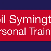 Neil Symington Personal Training
