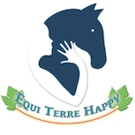 Equiterrehappy49