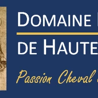 Domaine Equestre De Haute Maison