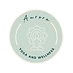 Aurora Yoga & Wellness