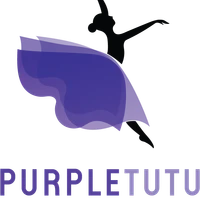Purple Tutu Academy