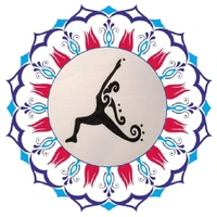 Em Thomson Yoga