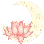 Padma Chandra