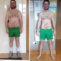 East Clare Fitness
