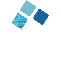 Bostock Pools & Spas