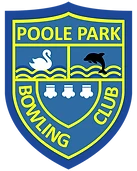 Poole Park Bowling Club