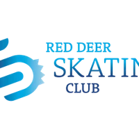 Red Deer Skating Club