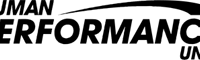 Human Performance Unit