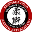 KIKUNAGA DOJO - BRAZILIAN JIU-JITSU ACADEMY