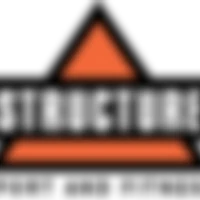 Structure Sport and Fitness