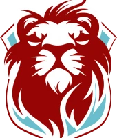 Hastings United FC