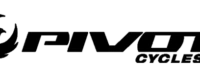 Pivot Cycling Australia