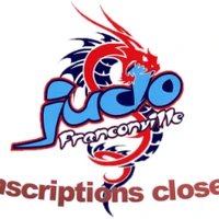 Judo Club at Franconville