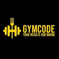 Gymcode