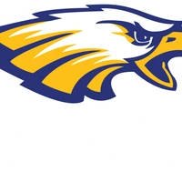 The Waves AFL Club Bundaberg