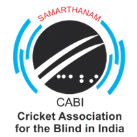 CRICKET ASSOCIATION FOR THE BLIND OF MAHARASHTRA
