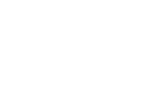 FORM Pilates and Barre