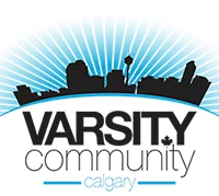 Varsity Outdoor Rink