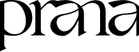 Prana Studio