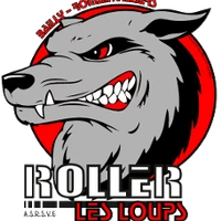 Association Sportive de Roller Skating du Val d'Europe