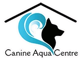 Canine Aqua Centre