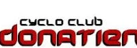 Cyclo Club Donatien