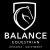 Balance Equestrian Riding School