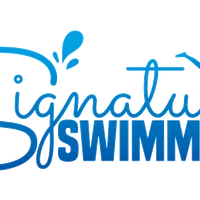 Signature Swimming