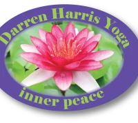 Inner Peace Yoga