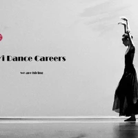 Yi Dance School