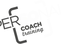Personal Coach Training