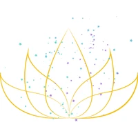 Sophie Folliot ॐ Yoga/Reiki Cours De Yoga Et D'aquarelle - Énergétique