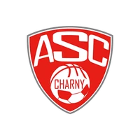ASC Charny