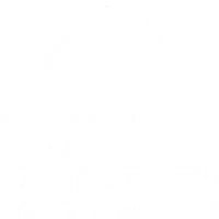 Academy Of Fitness & High Performance